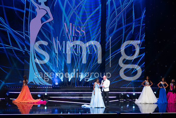 MissAllAmerican2026-41972