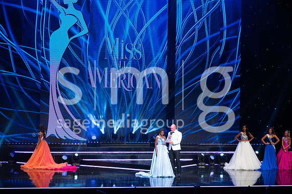 MissAllAmerican2026-41975