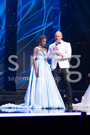 MissAllAmerican2026-41980