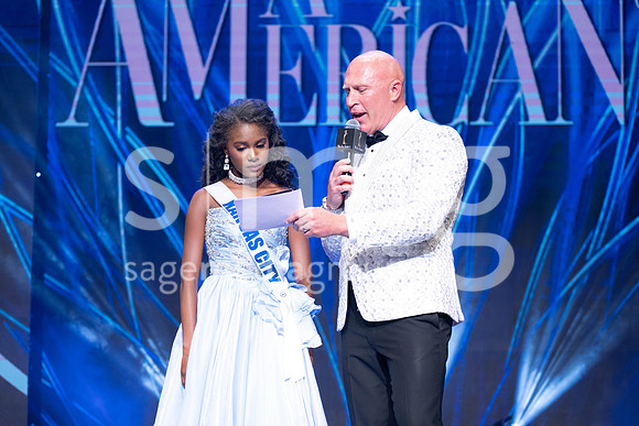 MissAllAmerican2026-41979