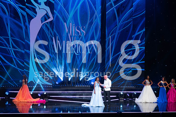 MissAllAmerican2026-41996
