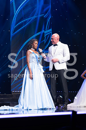 MissAllAmerican2026-41994