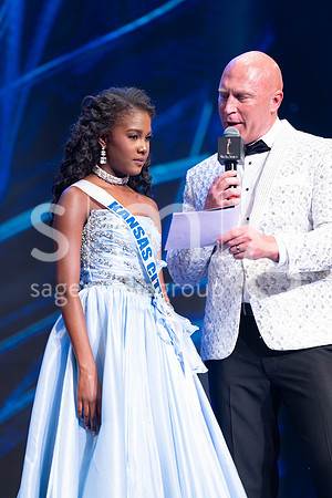 MissAllAmerican2026-41988
