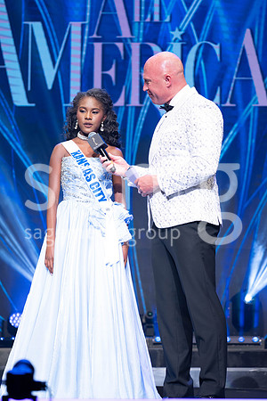 MissAllAmerican2026-42003
