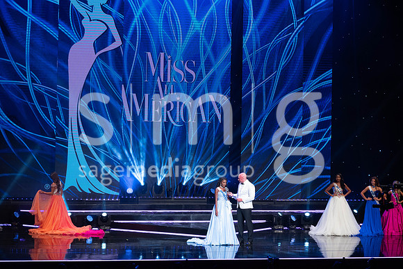 MissAllAmerican2026-42004