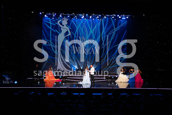 MissAllAmerican2026-42008