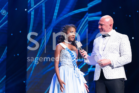 MissAllAmerican2026-42007
