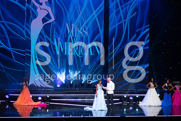 MissAllAmerican2026-42012