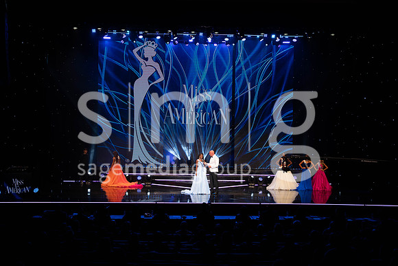 MissAllAmerican2026-42013