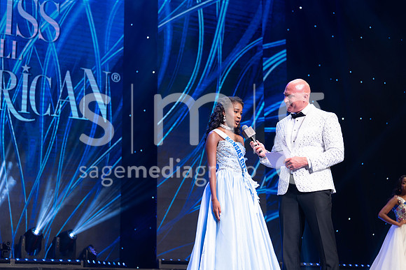 MissAllAmerican2026-42015