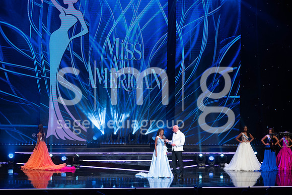 MissAllAmerican2026-42018