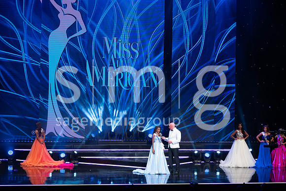 MissAllAmerican2026-42020