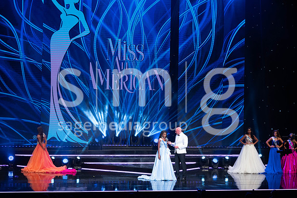 MissAllAmerican2026-42023