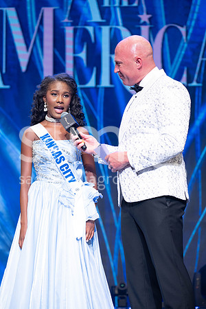 MissAllAmerican2026-42022