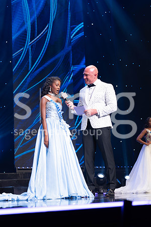 MissAllAmerican2026-42027