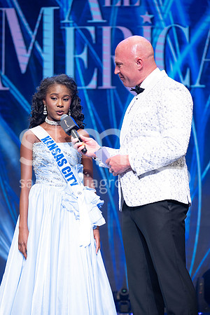 MissAllAmerican2026-42031
