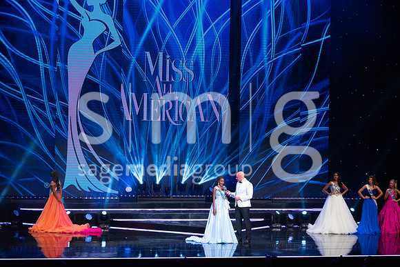 MissAllAmerican2026-42040
