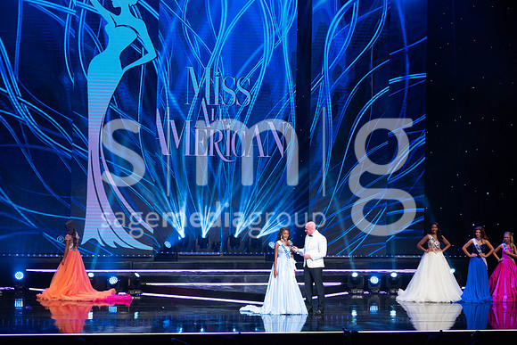 MissAllAmerican2026-42048