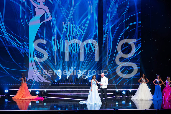 MissAllAmerican2026-42049
