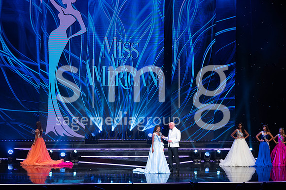 MissAllAmerican2026-42052