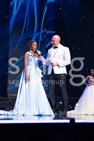MissAllAmerican2026-42061