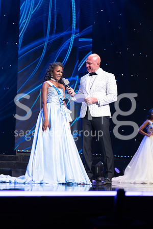 MissAllAmerican2026-42064