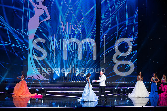 MissAllAmerican2026-42066