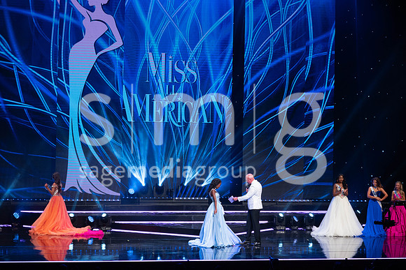 MissAllAmerican2026-42067