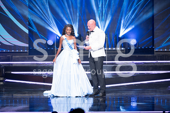 MissAllAmerican2026-42069