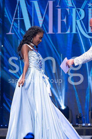 MissAllAmerican2026-42074