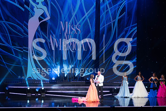 MissAllAmerican2026-42080