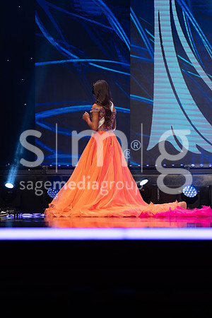 MissAllAmerican2026-42077