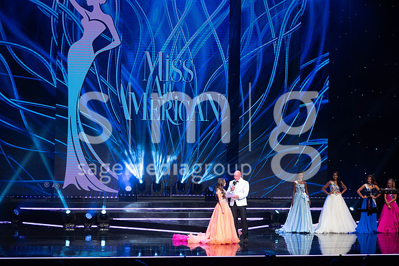 MissAllAmerican2026-42083