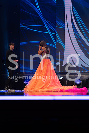 MissAllAmerican2026-42079