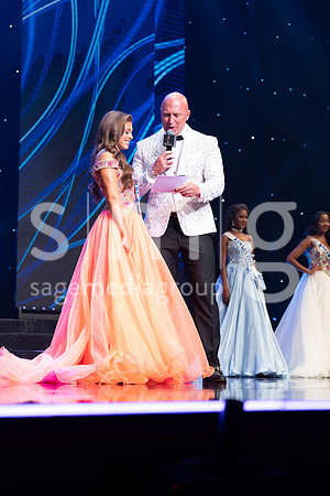 MissAllAmerican2026-42084