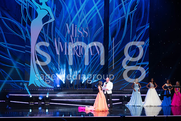 MissAllAmerican2026-42086