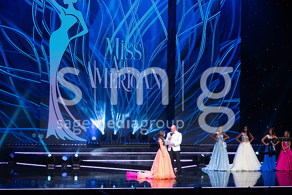 MissAllAmerican2026-42088