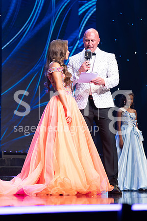 MissAllAmerican2026-42091