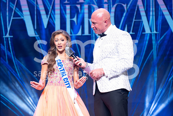 MissAllAmerican2026-42113