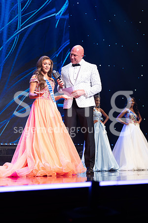 MissAllAmerican2026-42120
