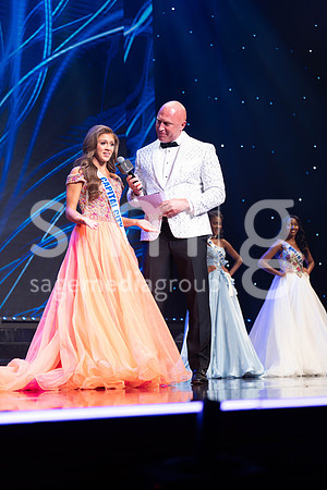 MissAllAmerican2026-42121