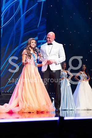 MissAllAmerican2026-42123