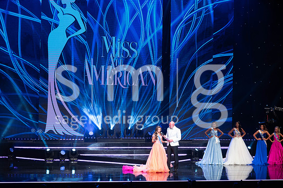 MissAllAmerican2026-42124