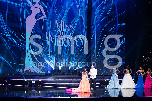 MissAllAmerican2026-42126