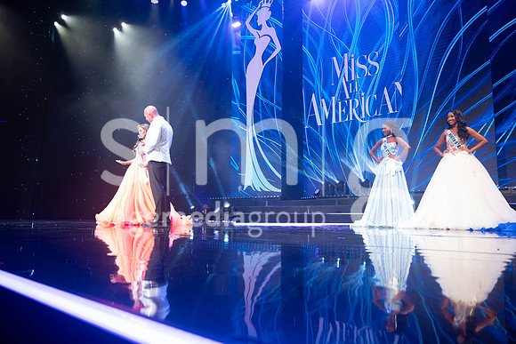 MissAllAmerican2026-42129