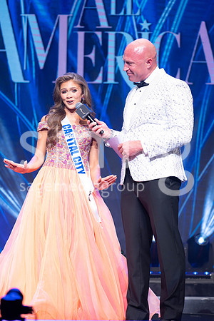 MissAllAmerican2026-42133