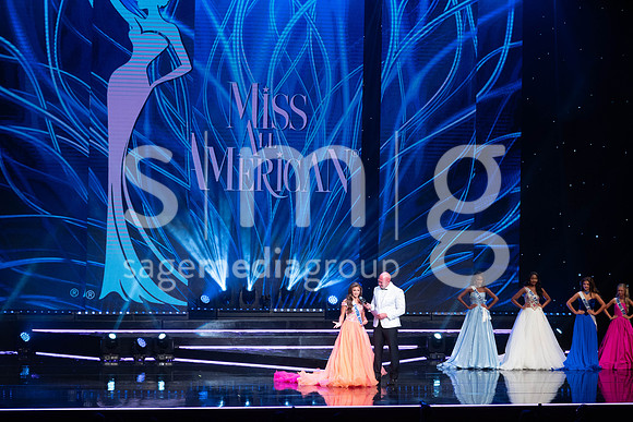 MissAllAmerican2026-42148