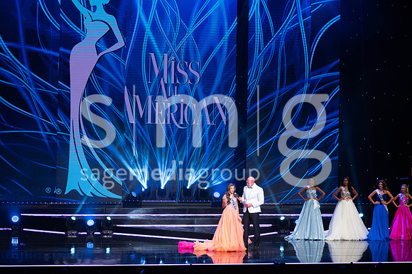 MissAllAmerican2026-42137