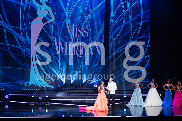 MissAllAmerican2026-42144