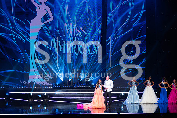 MissAllAmerican2026-42149